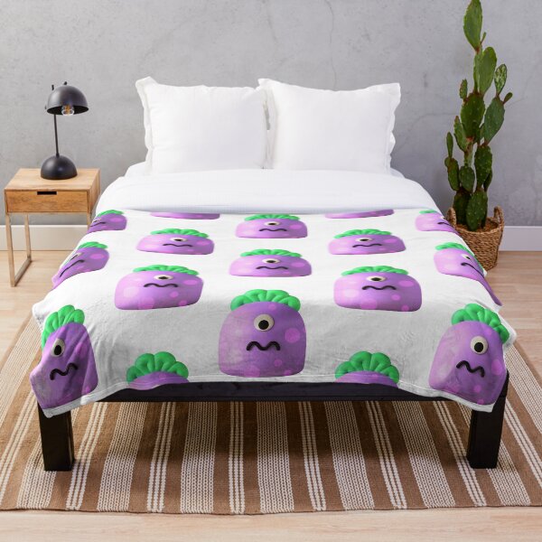 Item preview, Cartoon character with sad face.  designed and sold by Ayoosha.