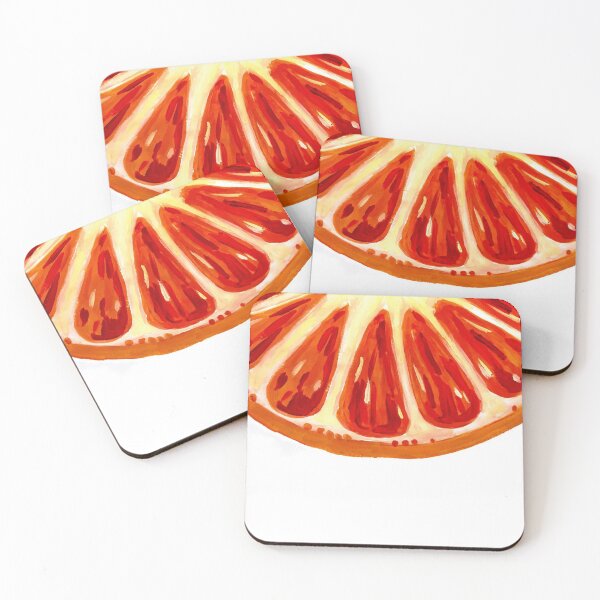 Item preview, Media Naranja designed and sold by Lrovin.
