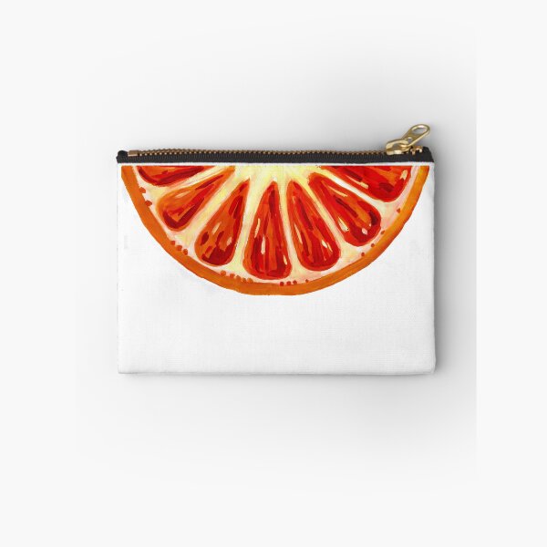 Item preview, Media Naranja designed and sold by Lrovin.
