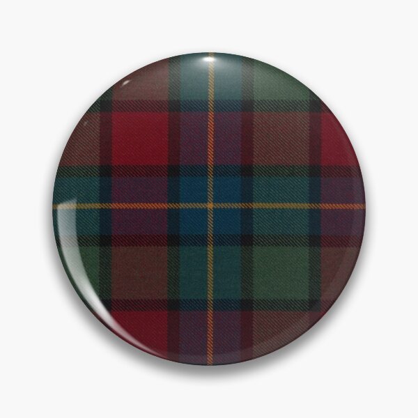 Item preview, Kilgour Scottish Tartan designed and sold by RosiesSticks.