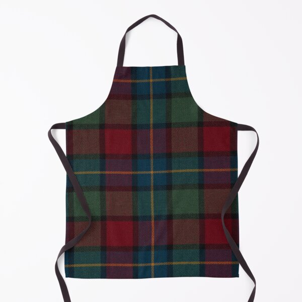 Artikelvorschau, Kilgour Scottish Tartan entworfen und verkauft von RosiesSticks.