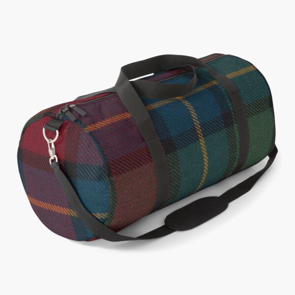 Item preview, Kilgour Scottish Tartan designed and sold by RosiesSticks.