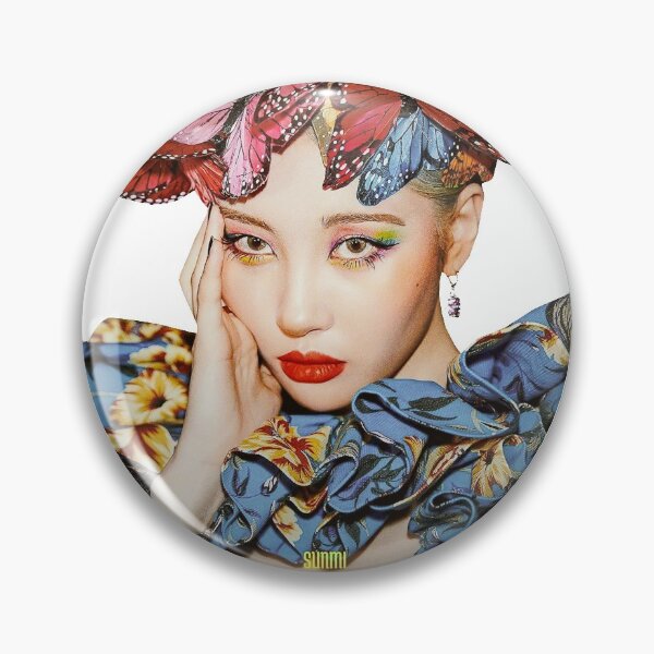 Item preview, print photography fashion portrait korean butterfly designed and sold by MaMoAn.