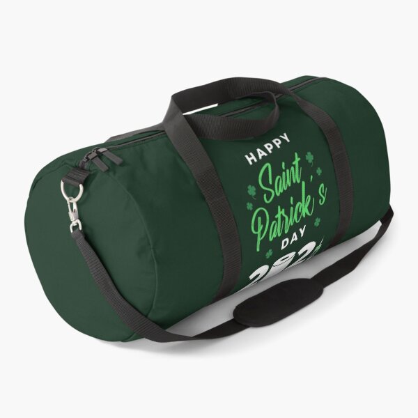 Item preview, Happy St. Patrick's Day 2021 I designed and sold by Lemon Pepper.