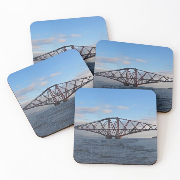 Item preview, Puente de diamante designed and sold by tomg.