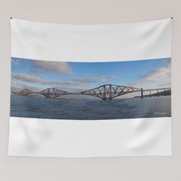 Item preview, Diamond Bridge designed and sold by tomg.