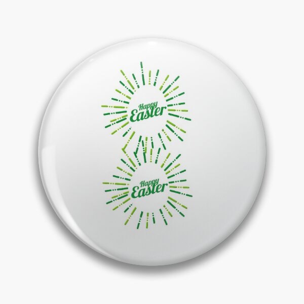 Item preview, Happy Easter 2021 designed and sold by customgiftstore.