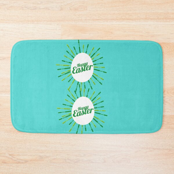 Item preview, Happy Easter 2021 designed and sold by customgiftstore.