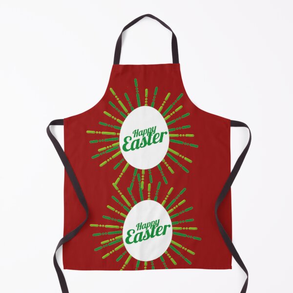 Item preview, Happy Easter 2021 designed and sold by customgiftstore.