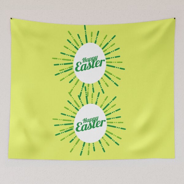 Item preview, Happy Easter 2021 designed and sold by customgiftstore.