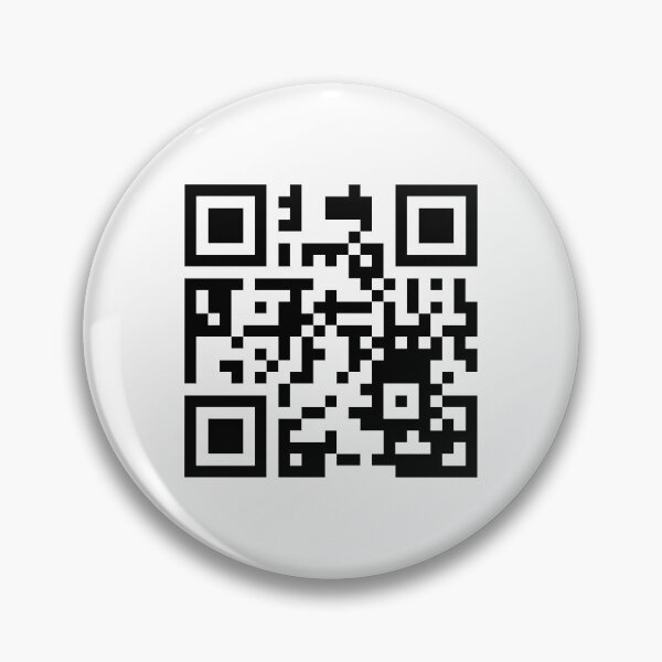 Item preview, Lockdown Lul | QR Code designed and sold by Wallpacas.