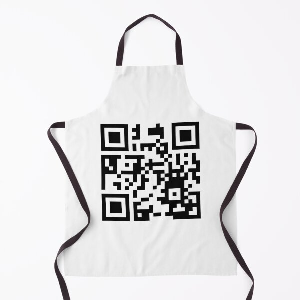 Item preview, Lockdown Lul | QR Code designed and sold by Wallpacas.