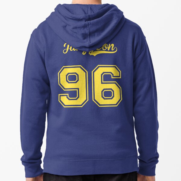 Sudaderas Twice Cheer Up Redbubble