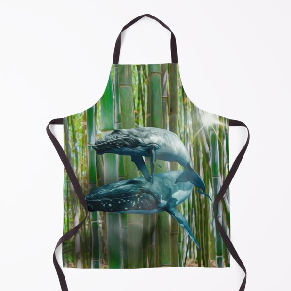 Artikelvorschau, Bamboo dream 6.1 entworfen und verkauft von KnightStarrArt.