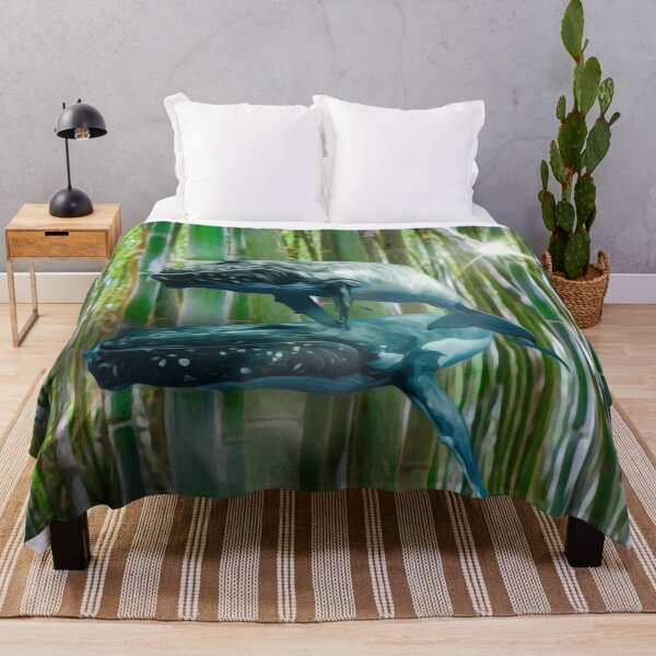 Item preview, Bamboo dream 6.1 designed and sold by KnightStarrArt.