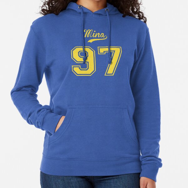 Sudaderas Varsity Cheer Redbubble