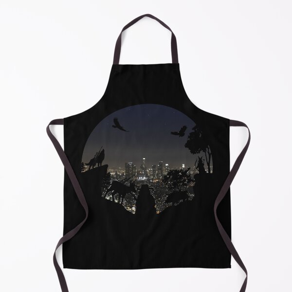 Item preview, Hunting Season designed and sold by 300Spikes.