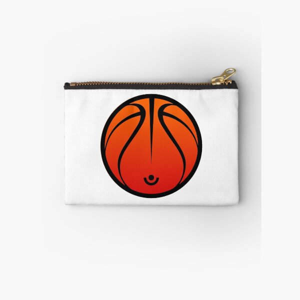 Item preview, Basketball designed and sold by cpinteractive.