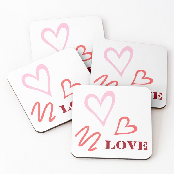 Item preview, LOVE designed and sold by Akz84.