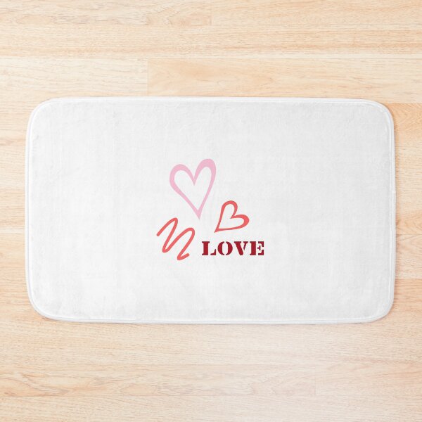 Item preview, LOVE designed and sold by Akz84.
