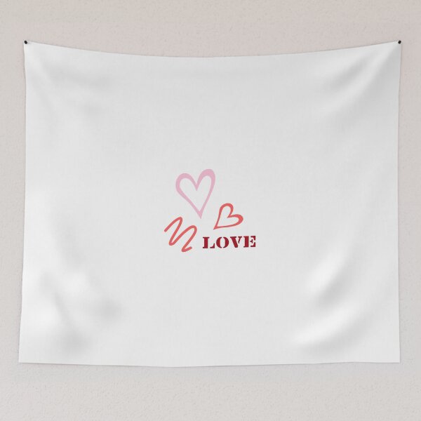 Item preview, LOVE designed and sold by Akz84.