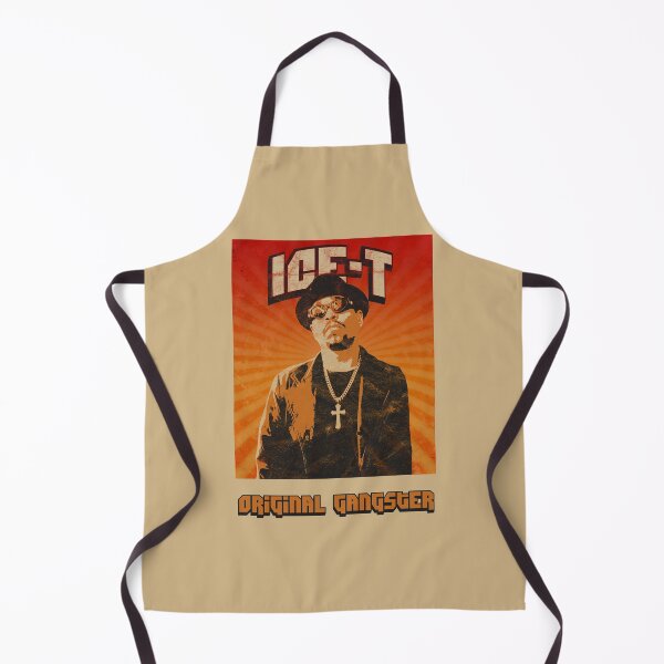 Item preview, ice T Old School Hip Hop designed and sold by eyepoo.