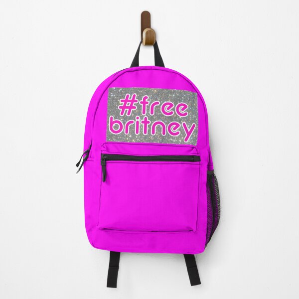 Item preview, FREE BRITNEY designed and sold by bellaabreu.