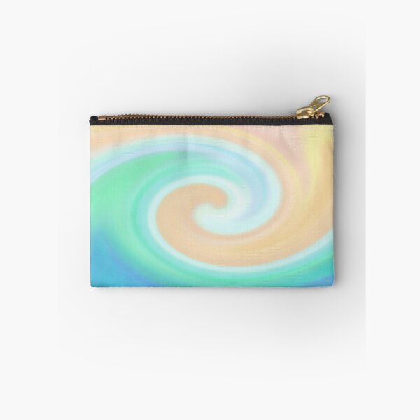 Item preview, Abstract Beach Sand Ocean Wave designed and sold by Deborah Camp.
