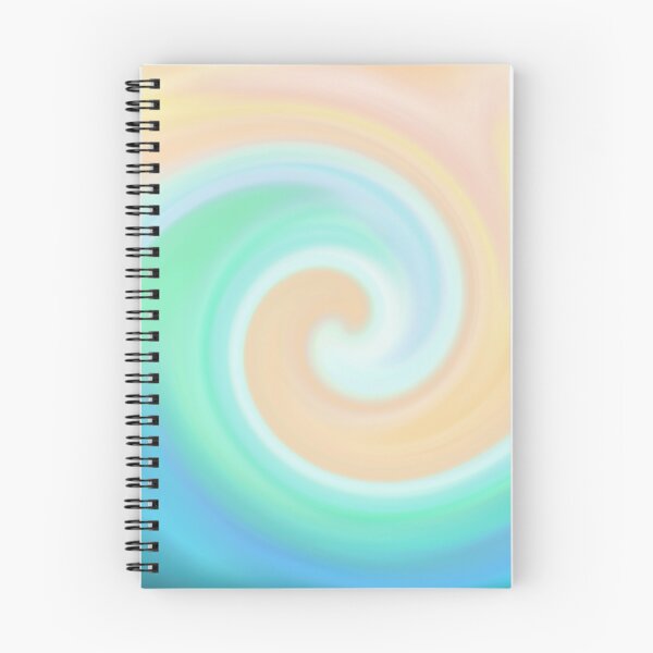 Item preview, Abstract Beach Sand Ocean Wave designed and sold by Deborah Camp.