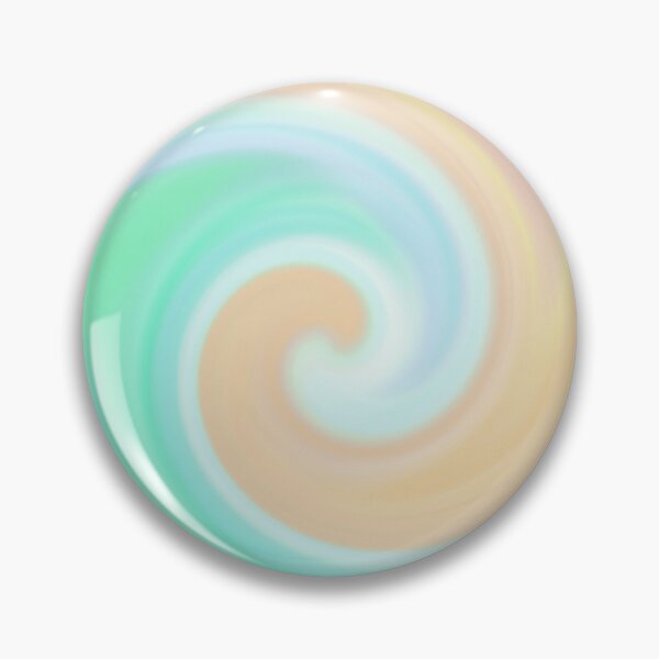 Item preview, Abstract Beach Sand Ocean Wave designed and sold by Deborah Camp.