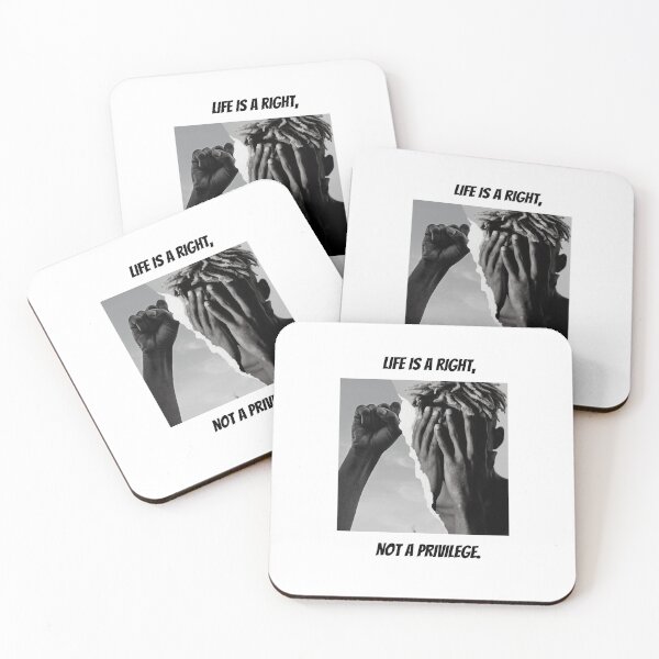 Item preview, Life designed and sold by poeticroom.