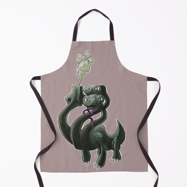 Item preview, teeny Hydra designed and sold by theZcreations.