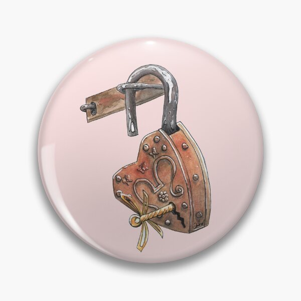 Item preview, Locket designed and sold by winds-of-nefeli.