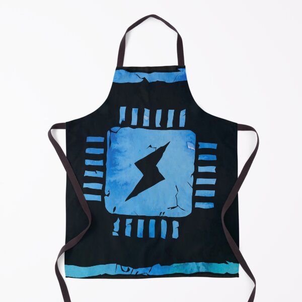 Item preview, Horizon Zero Dawn Override designed and sold by katemargoli.