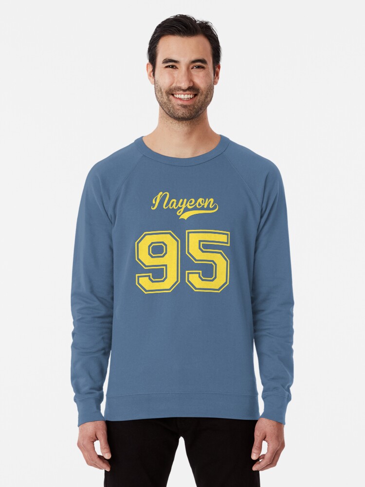 Cheer sweatshirt designs best sale