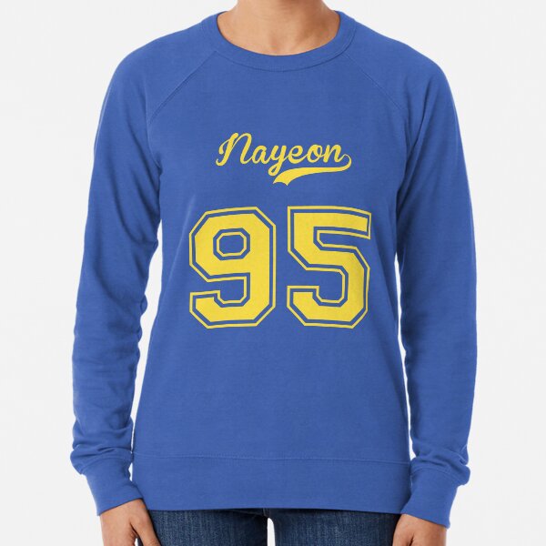 Varsity cheer sweatshirts new arrivals