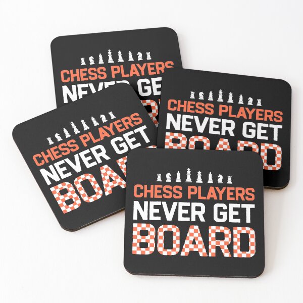 Item preview, Copy of Chess Life - Funny Chess Lover Chessboard Sunglasses  designed and sold by bonmotto.