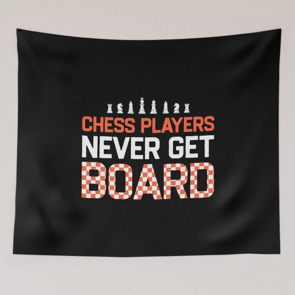 Item preview, Copy of Chess Life - Funny Chess Lover Chessboard Sunglasses  designed and sold by bonmotto.