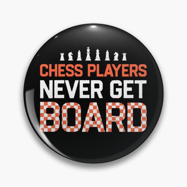 Item preview, Copy of Chess Life - Funny Chess Lover Chessboard Sunglasses  designed and sold by bonmotto.