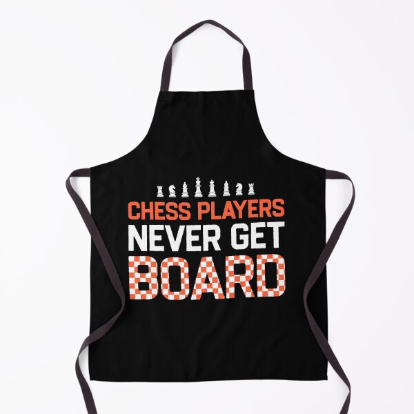 Item preview, Copy of Chess Life - Funny Chess Lover Chessboard Sunglasses designed and sold by bonmotto.