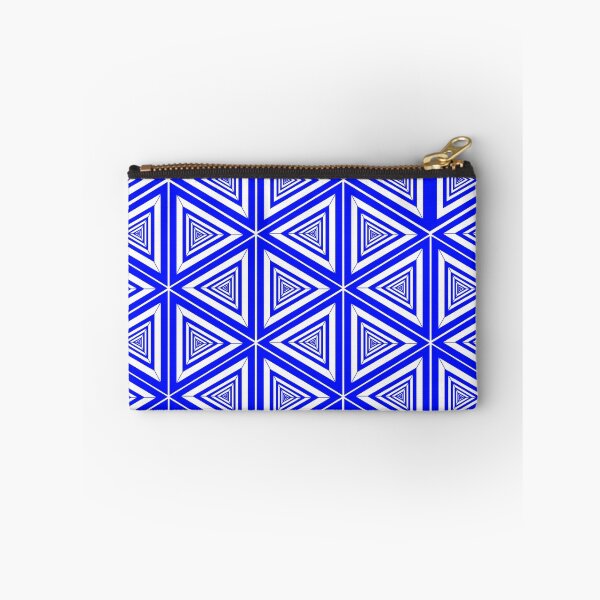 Item preview, Triangles designed and sold by Arianna Stewart.