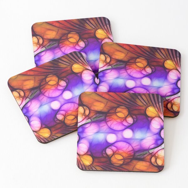Item preview, Colorful designed and sold by Oshee2004.