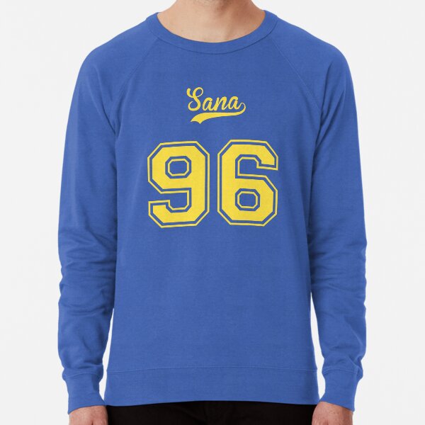 Varsity online cheer sweatshirts