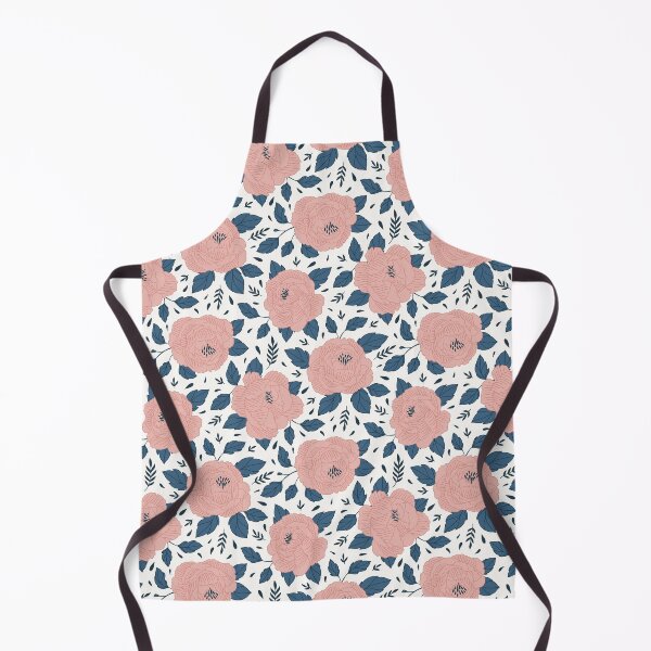 Item preview, Calmness and Roses designed and sold by digoarpi.