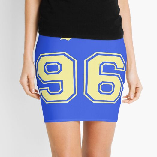 Ooh Ahh Mini Skirts Redbubble