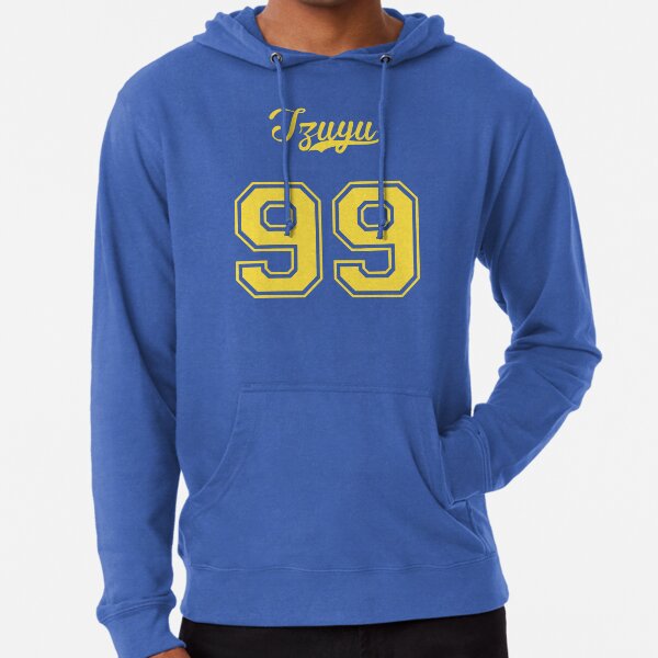 Baekhyun deals yellow hoodie