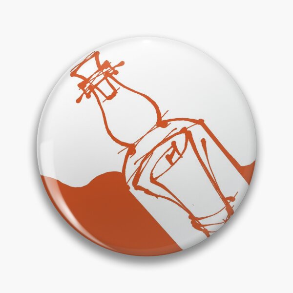 Item preview, LeOnde Orange designed and sold by LeOnde.