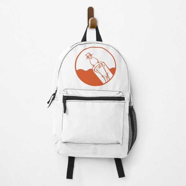 Item preview, LeOnde Orange designed and sold by LeOnde.