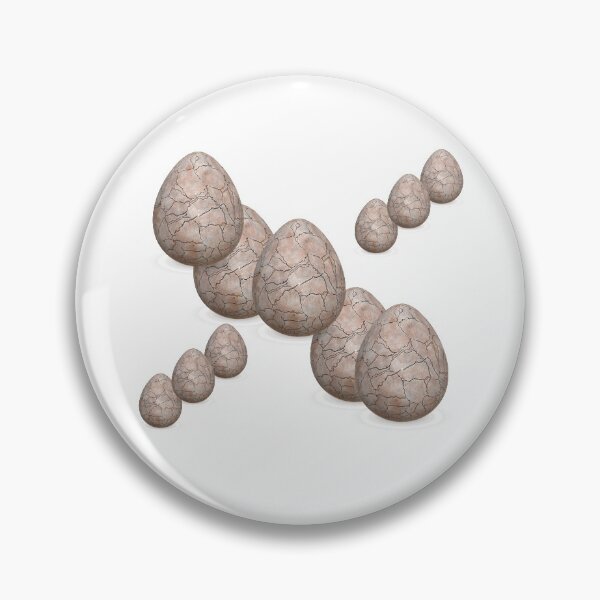 Item preview,  Easter Idea 2021 designed and sold by customgiftstore.