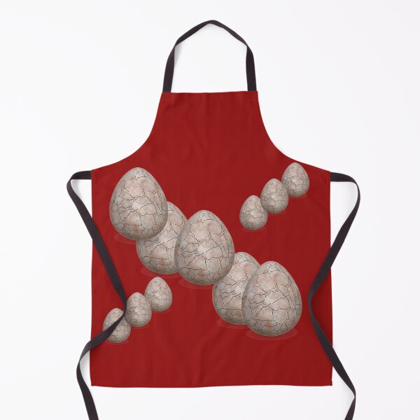 Item preview, Easter Idea 2021 designed and sold by customgiftstore.